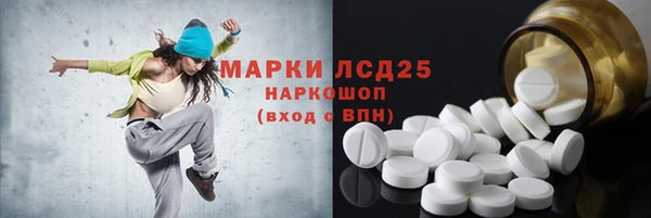 a pvp Аркадак