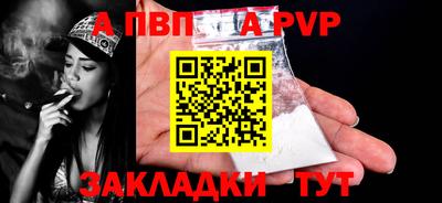 дмт Гай