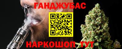 spice Гагарин