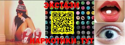 дмт Гай