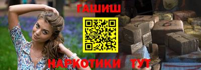 spice Гагарин